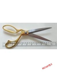 Elegáns szabászolló - 26,67 cm