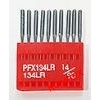 134LR - PFx134LR - ipari varrógéptű