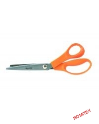 Cikcakk olló - Fiskars 9445