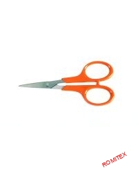 Kézimunka olló - Fiskars 9807