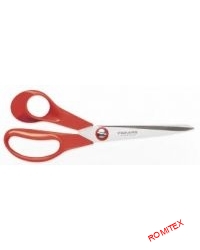 Általános olló balkezes - Fiskars 9850