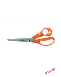 Általános olló - Fiskars 9853