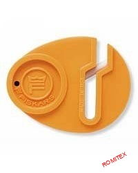 Ollóélező kicsi - Fiskars 9854