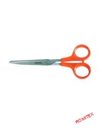 Papírvágó olló - Fiskars 9859 - CLASSIC