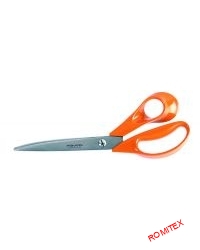 Szabóolló - Fiskars 9863