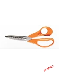 Konyhai olló - Fiskars 9874