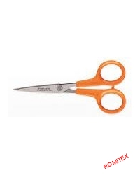Varróolló - Fiskars 9881