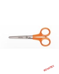 Barkácsolló - Fiskars 9891