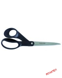 Általános olló - Fiskars 9951