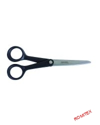 Papírvágó olló - Fiskars Essential