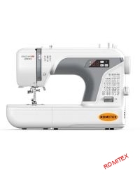 ROMITEX AC2100 GRAY - AKCIÓ!