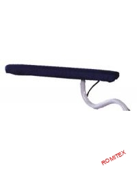 Bieffe BF074 ujjafa