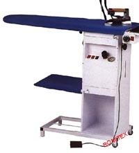 Bieffe BF084CE TAC