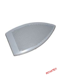 Bieffe AR8C teflontalp - nagy