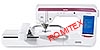 Brother Innov-Is V3 Limited Edition