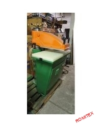 Kaev C105 stancgép