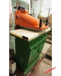 Kaev C104 stancgép