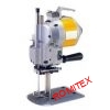 Romitex 5 colos kardkéses szabászgép