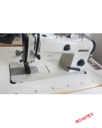 Minerva 72128 varrógép