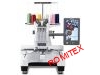 Brother PR680W hímzőgép
