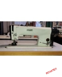 Pfaff 467 lépegetős varrógép - Használt