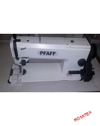 Pfaff 1241 gyorsvarrógép