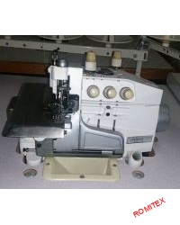 Rimoldi 229 interlock
