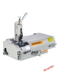 Romitex HL-801 serfelő