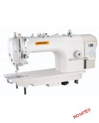 ROMITEX HL9800-D4 programvezérléses varrógép