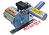 Romitex HL-B11 véglevágó