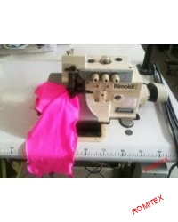 Rimoldi 527 mikrolock