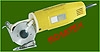 ROMITEX RSD-70 (WD-2) körkéses szabászgép