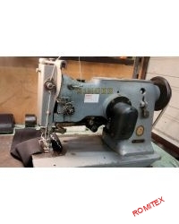 Singer 143G2 slingelő varrógép