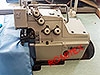 YAMATO MICRO interlock