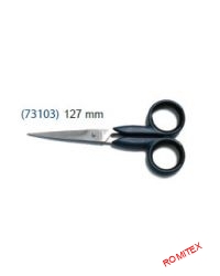 Varróolló 12 cm - 73103