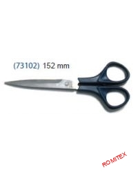 Olló 15 cm - 73102