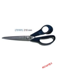 Általános olló 21 cm - 73101