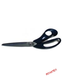 Szabóolló 24 cm - 73100