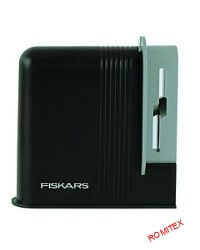 Ollóélező - Fiskars 9600