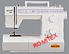 ROMITEX AC803