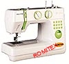 ROMITEX AC988 GREEN