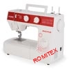 ROMITEX AC988 RED