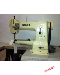 Necchi 840-130 varrógép
